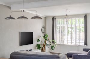 Lifestyle shot 3- click for photo gallery